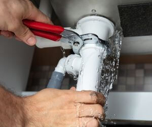 About Plumbers Pros Childwold, NY